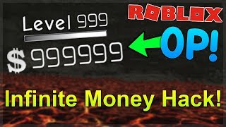 Broken Bones Hack Videos 9tubetv - 