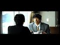 ae ja 애자 trailer