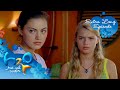 H2O - Just Add Water: Season 3 Extra Long Episode, 13, 14, 15