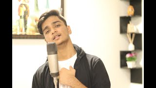 Badnaamiyan Song | Hate Story IV | Rahul Barna |