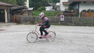 Motorradtour in Südtirol.                         #Jaufenpass, #Timmelsjoch, #Penserjoch,