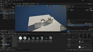 03   Unreal Engine Fundamentals – Part 2