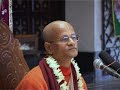 srimad bhagabad gita beaboharik sikha mayapur bpswami