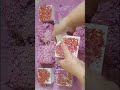 pink and white @cindy.asmr12