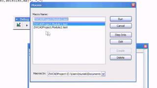 Function Split in VBA 6 0