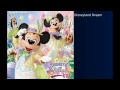 tdl music hippity hoppity springtime 2015