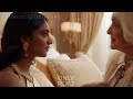 older women and young indian women lesbian kissing video