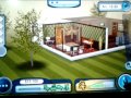 How to have TWO babies on Sims 3 Ambitions IPhone How to have TWO babies on Sims 3 Ambitions IPhone
