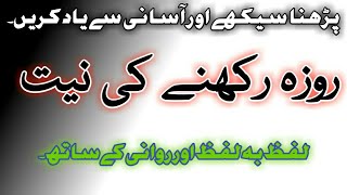 Playtube Pk Ultimate Video Sharing Website