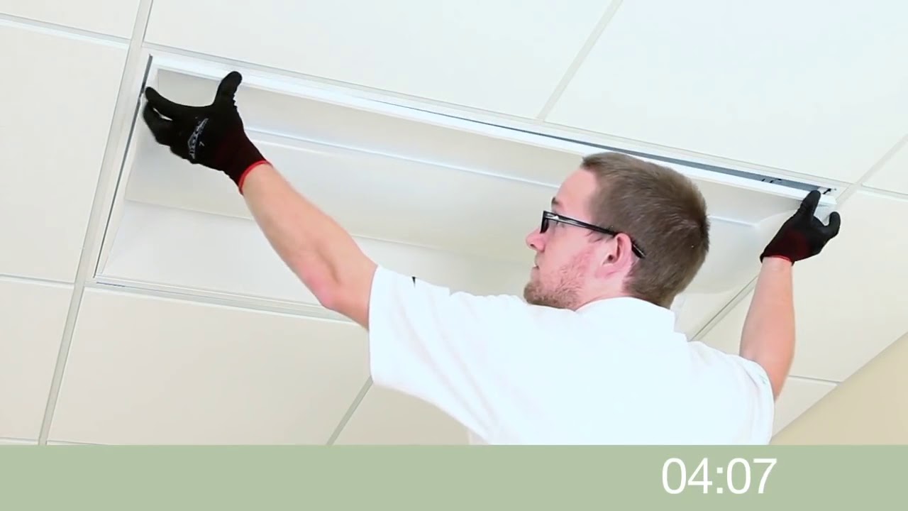 Lithonia Lighting Assembly Instructions Shelly Lighting