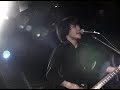 レゾナンス 太陽［11.7.2 高円寺club liner］