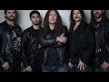 ANGRA - Wasted Years - Iron Maiden (version)