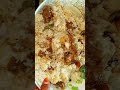 sonabondhe amare dewana banailo x tumi janona go sunirodvlogs biriyani folkmashup folk food