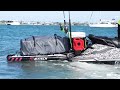 jet tech touring dry bag extra large jet ski dry bag