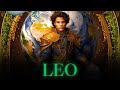 LEO 😈😱 A CONFESSION WILL SHOCK YOU 🔮‼️ DROPPED THEIR EGO😈 SEPTEMBER 2024 TAROT LOVE READING