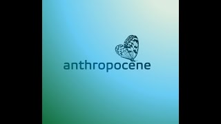 Anthropocene MW Pitch Night Video