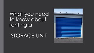 Is the value of the items worth what you are paying to for them?