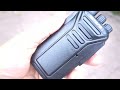 retevis rt 27 pmr radio unbox u0026 quick look