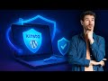 Kinsta WordPress Hosting Review 2025 | Fast & Secure WordPress Tutorial