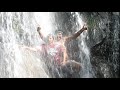 pachmarhi hill station complete tour guide i pachmarhi top 10 places in hindi i pachmarhitourism