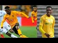 Psl Transfer News - Latest Update.      #pslnews , #amakhosi ,#dstvpremiership