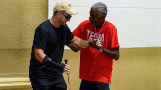 100 Random Acts of Kindness That Will Melt Your Heart ❤️ Faith in Humanity Restored