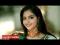 മലയാള സീരിയൽ നടിമാരുടെ യഥാർത്ഥ വീടുകൾ😵🏘️ malayalam serial actress real house home actress😯