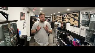 Delayed in New York: Navigating Firearm Background Checks - What Happens Next?