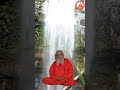 Maharshi Shahi Swami Ji #mehihriday #maharshimehi #santmat #shorts