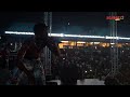 rema s concert kigali highlights byari ibicika muri kigali arena abahanzi bo mu rwanda🔥🔥