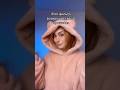 Challenge TikTok / tutorials TikTok / dance TikTok / Elfa88 / adisowna / trend TikTok/emoji/ smail