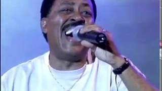 Concierto Homenaje A Frankie Ruiz - Va Por Ti, Frankie ! (Full Concert)