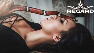 Feeling Happy - The Best Of Vocal Deep House Chill Out Music 2017 ( Mix By Regard ) #43