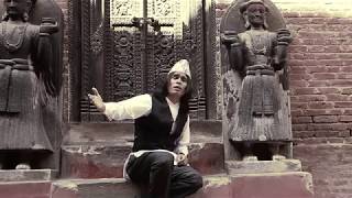 Biska Jatra Song | By King Ranjit Malla | थो: थज्यागु रस | Traditional Biska Theme Music