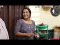 aliyans 900 എലിവിഷം comedy serial sitcom kaumudy