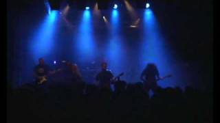 Trepalium - Inner Hell @ Camji-Niort 06-02-10.wmv