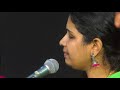 madhava mamavadeva..sung by meera rammohan