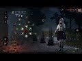 ps4 dbd.リハビリ