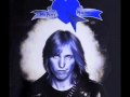 tom petty - runnin' down a dream - lyrics