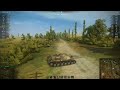 world of tanks random acts of violence 12