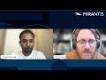 serverless on kubernetes using knative mirantis labs tech talks