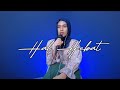 Hal Hebat - Govinda (Cover by Ai Areesa)