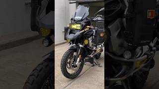 BMW 🥵1200GS #reels #ytshorts #viral #bikelover #trending #bmw #bmw1200#shorts #short #bmws1000rr