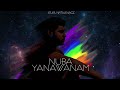 isuru withanage නුඹ යනවා නම් nuba yanawanam official audio මතකේ දුරයි ep