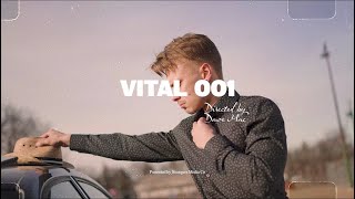 VITAL 001