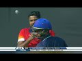 syed mushtaq ali trophy kerala vs mumbai highlights