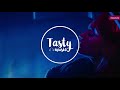 Anthony Keyrouz, Jean Juan, Jay Mason - Numb