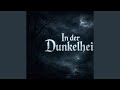 In der Dunkelheit
