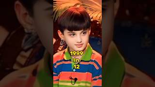 Janwar ( 1999 - 2024 ) Cast Then and Now #akshaykumar #hindisong #shorts #status #trending #janwar