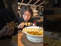 【有話港】帶老闆食預製菜？又平又好食！ 深圳 美食 深圳好去處 深圳美食 港人北上 香港美食 太二酸菜魚